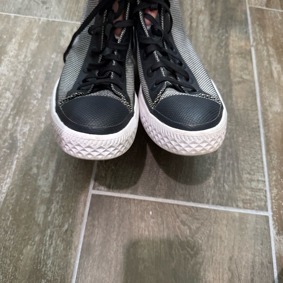 😎 Converse Chuck Taylor All Star Modern Hi UNISEX - Picture 3 of 7